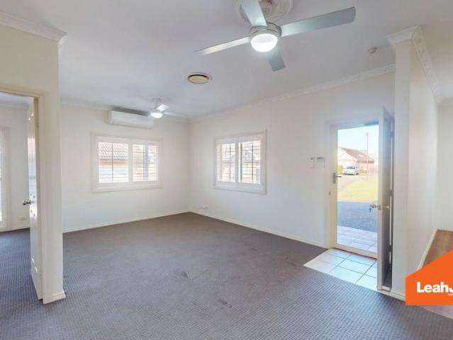 25/44 48 Melrose Street, Lorn NSW 2320