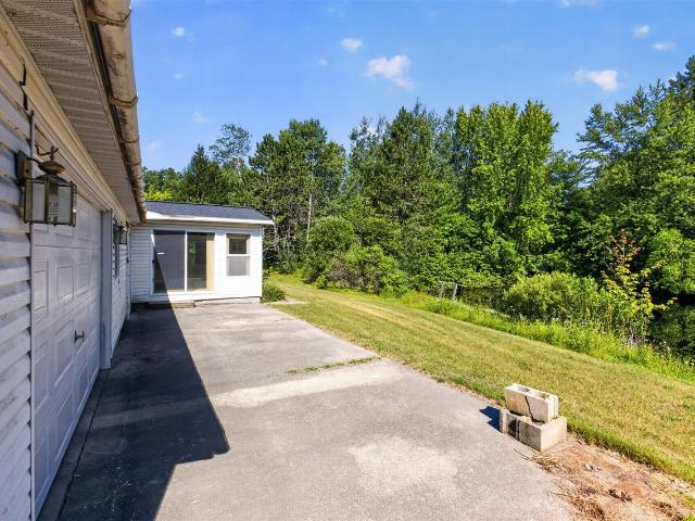 2544 9 Mile Road