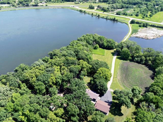 25453 County Road 54