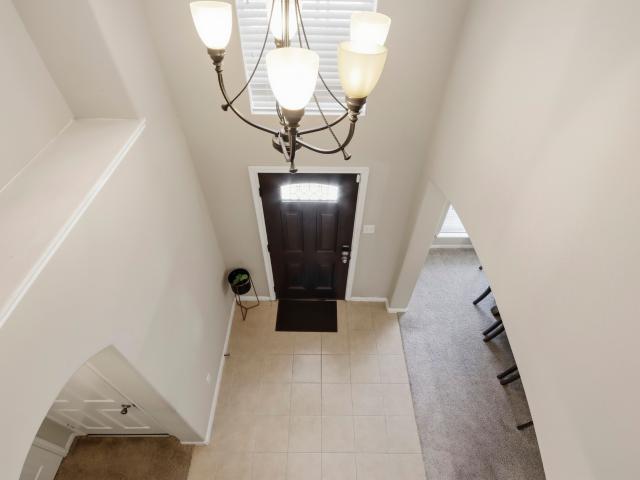 25450 Barmby Drive