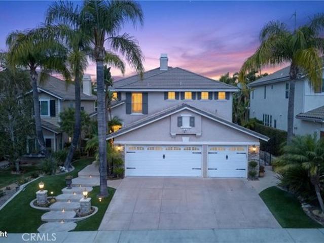 25451 Doyle Ct, Stevenson Ranch, CA 91381