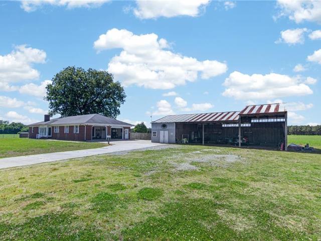25452 Walters HWY