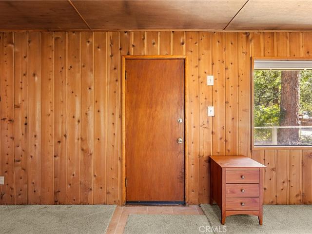 25455 Tahquitz