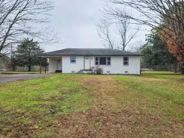 25455 HAYS MILL RD, ELKMONT, AL 35620