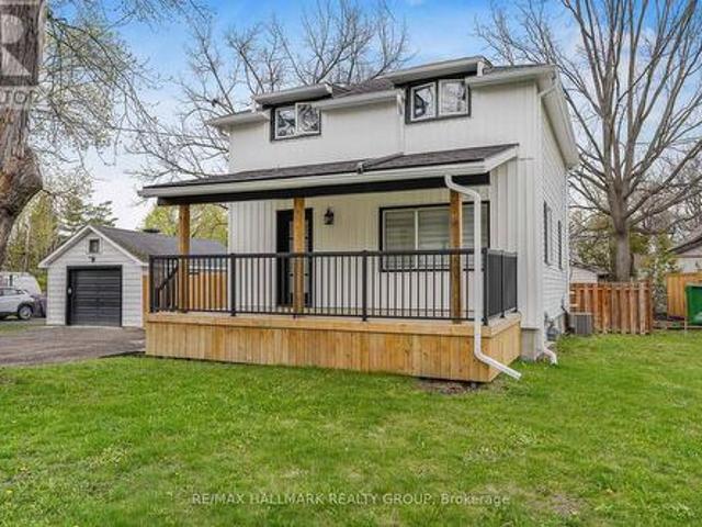 2545 Market Street, Ottawa, ON, K4C 1A4 house for sale | Listing ID X13781 | Royal LePage