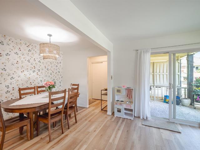 2545 Abbington Drive # 133
