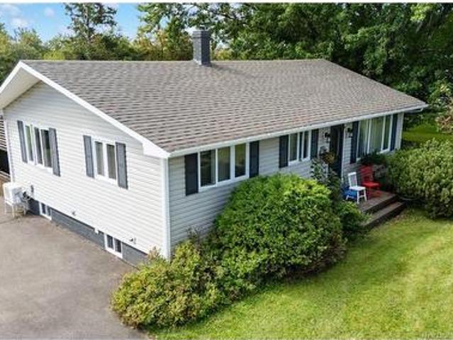 2545 Acadie Rd, Cap Pelé, NB, E4N 1B7 house for sale | Listing ID NB147223 | Royal LePage