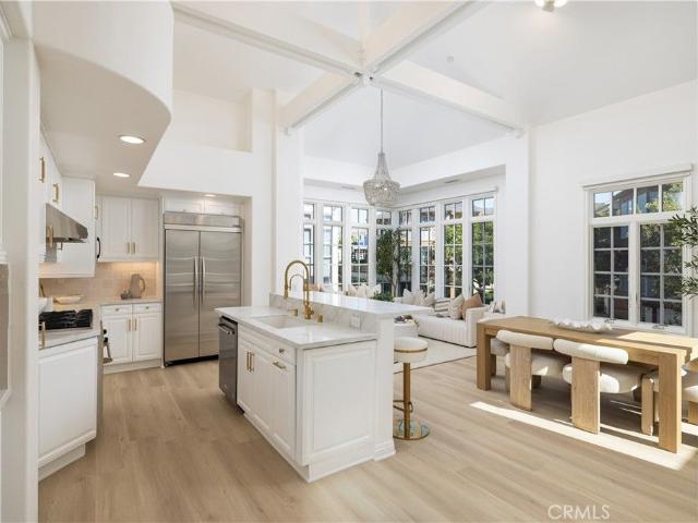2545 Bungalow Place, Corona del Mar, US, CA