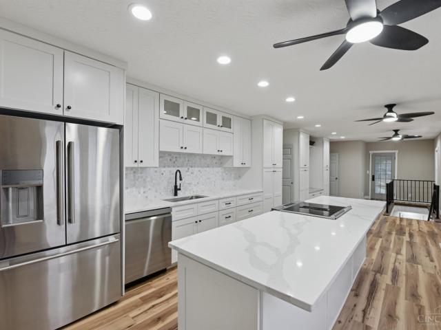 2545 Cliff Road, Miami Twp, US, OH