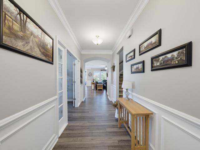 2545 Collection Court