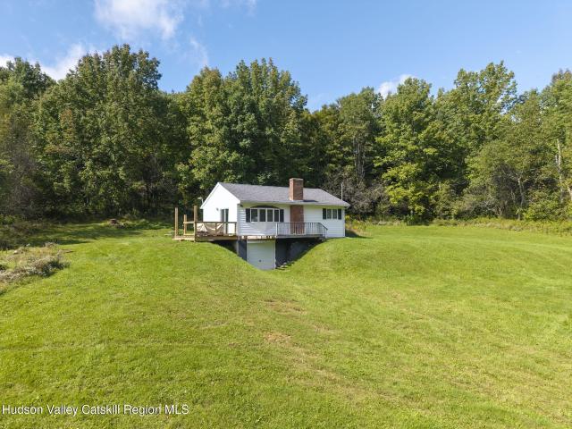 2545 County Highway 34