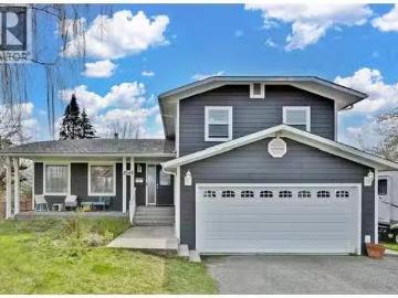2545 Crestview Road, West Kelowna, BC, V1Z 1Z4 house for sal.