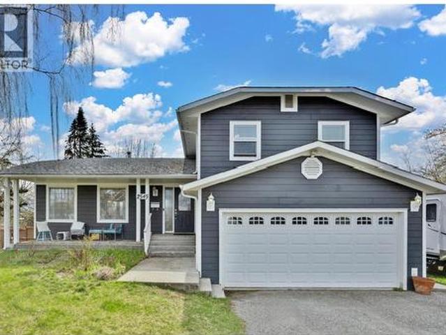2545 Crestview Road, West Kelowna, BC, V1Z 1Z4 house for sale | Listing ID 10389 | Royal LePage