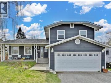 2545 Crestview Road, West Kelowna, BC, V1Z 1Z4 house for sale | Listing ID 10389 | Royal LePage
