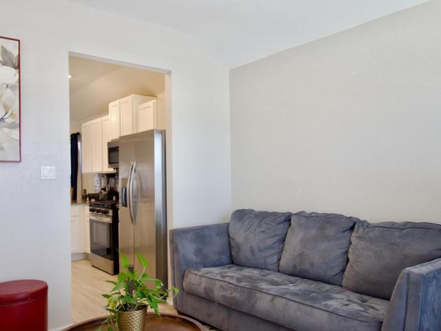2545 Four Waters Loop