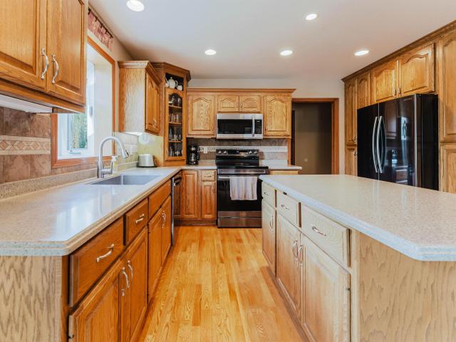 2545 gaslight court