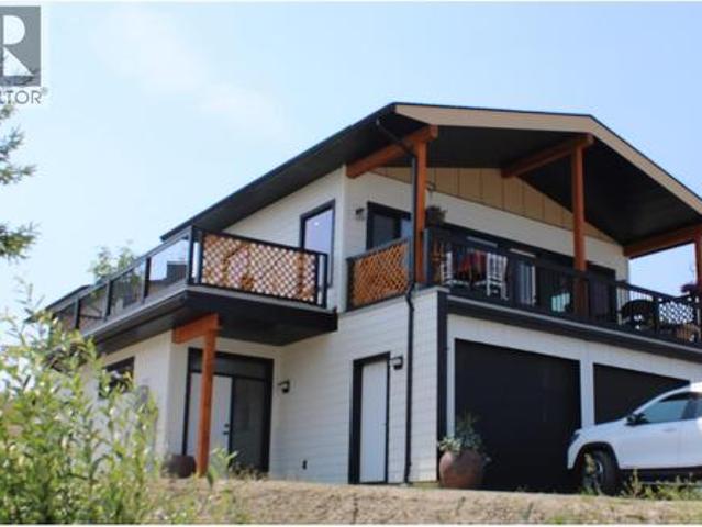 2545 Panoramic Way, Blind Bay, BC, V0E 1H0 house for sale | Listing ID 10396 | Royal LePage