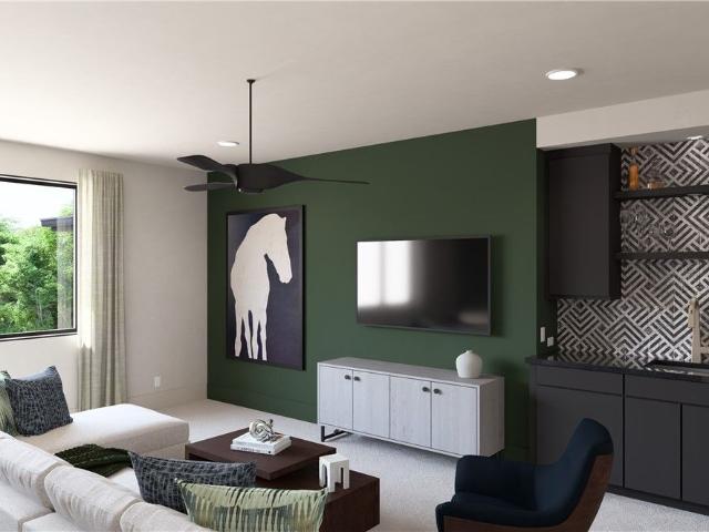 2545 Riverview Court, Vero Beach, US, FL