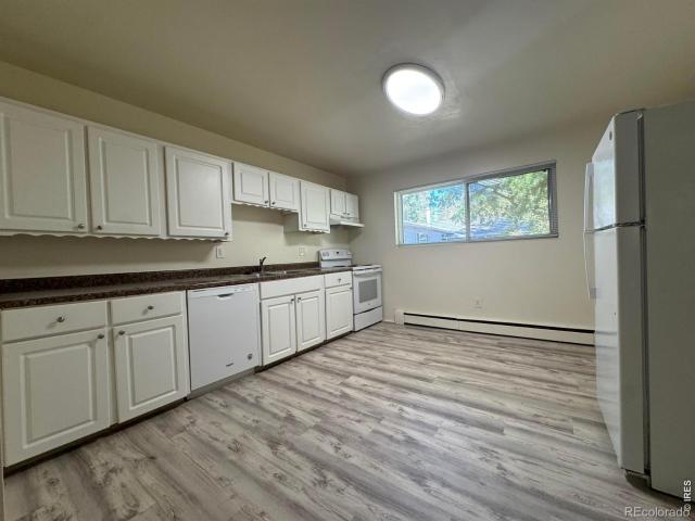 2545 S Sheridan Boulevard # 24