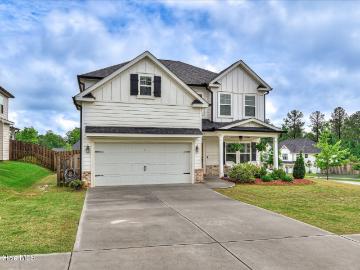 2545 Traverse Trail
