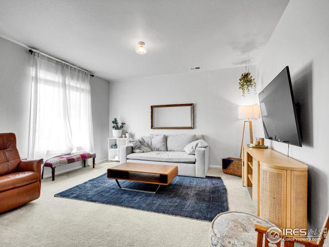2545 Villageview Ln, Castle Rock, CO 80104 | MLS #1048