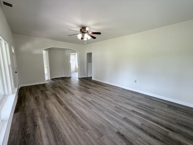 2545 W Mount Vernon Rd