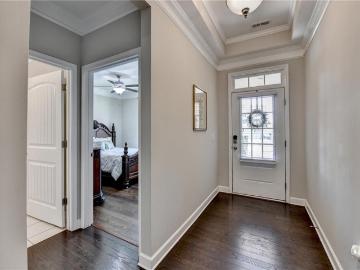 2545 Westlington Circle