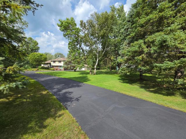 25461 County Road 74
