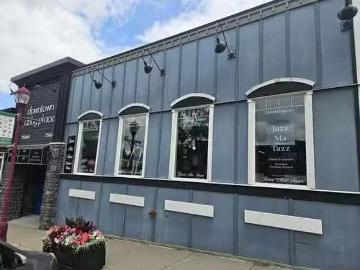 2546 Montrose Avenue, Abbotsford, BC, V2S 3T3 commercial for.
