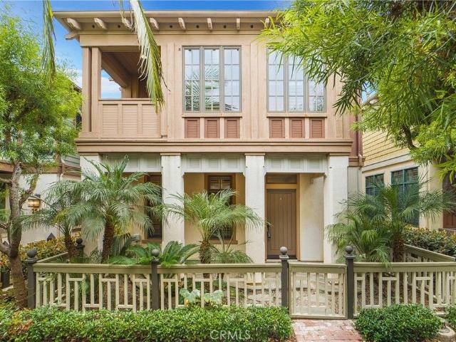 2546 Bungalow, Corona Del Mar, US, CA