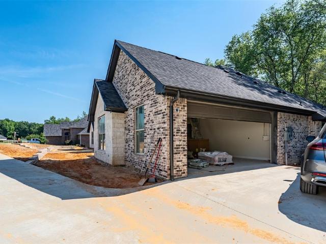 2546 Barton Creek Circle