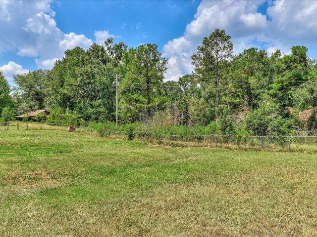 2546 Highway 23