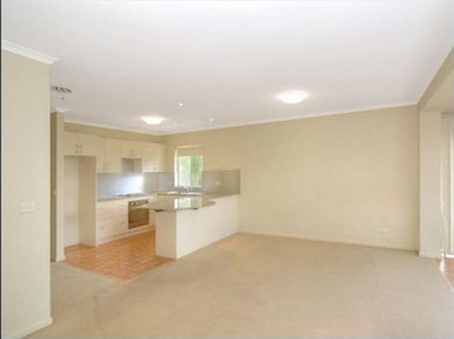 25/46 Jones Avenue, Mollymook