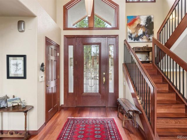 25478 Foothills Drive N
