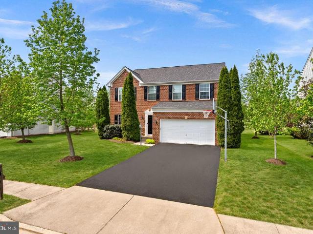 25478 Kinsale Place