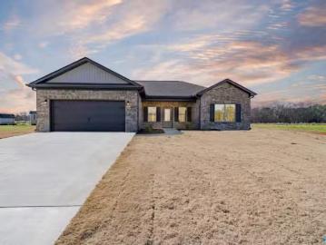 25479 VAUGHN ST, ELKMONT, AL 35620