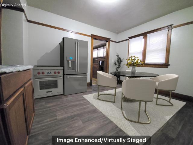 2547 N 56th St, Unit 2547A