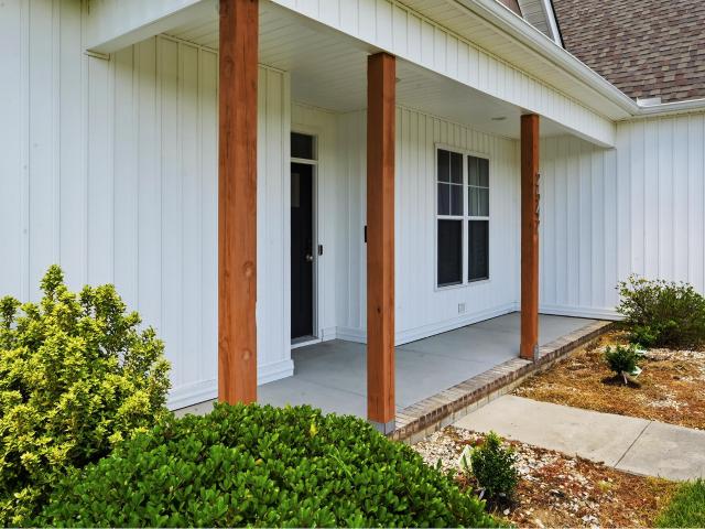 2547 Autumn Ridge Lane