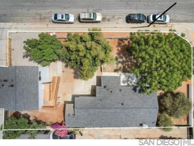 2547 A Ave