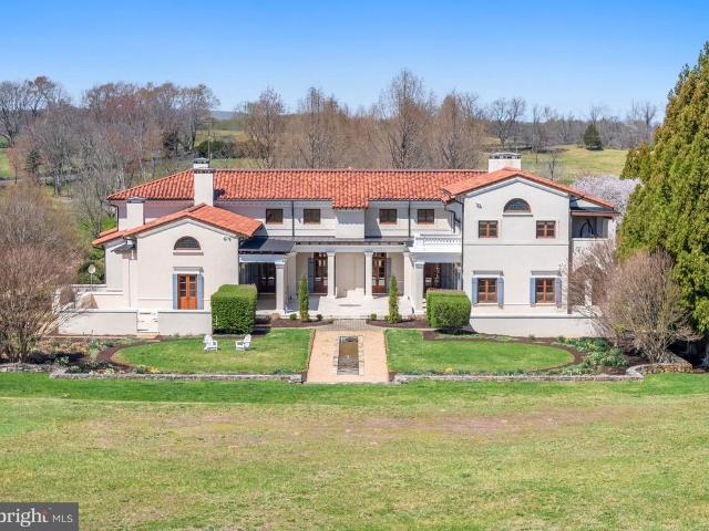 2547 Halfway Road