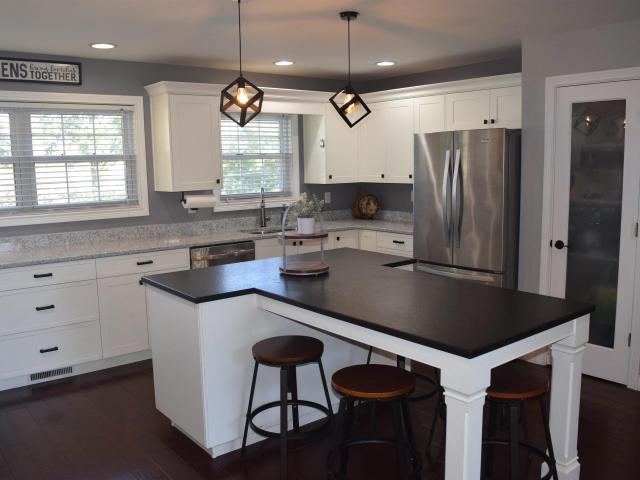 2547 Ruby Lane