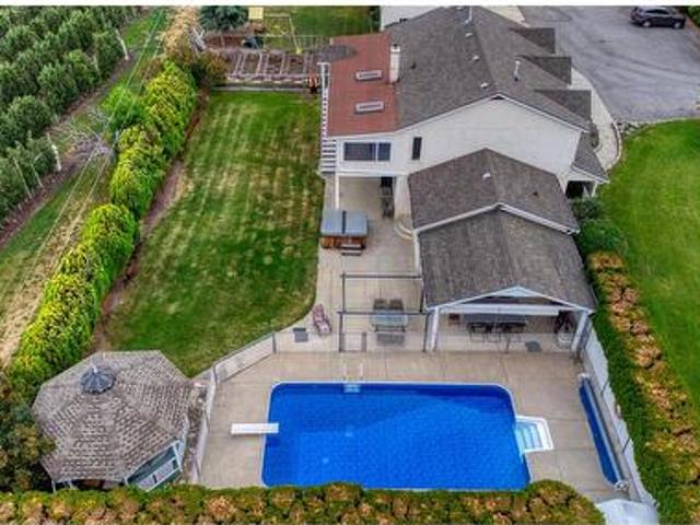 2547 Sexsmith Road, Kelowna, BC, V1V 2G6 house for sale | Listing ID 10399 | Royal LePage