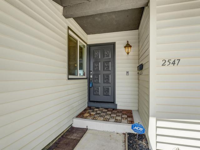 2547 Silvercrest Ct