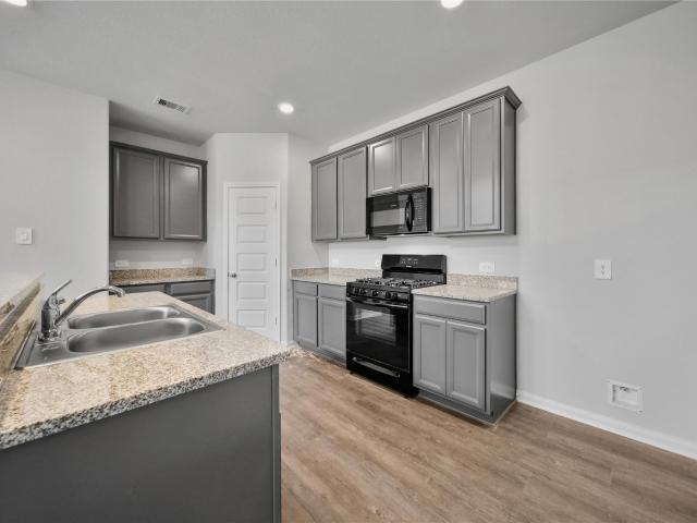 25480 Carnation Court