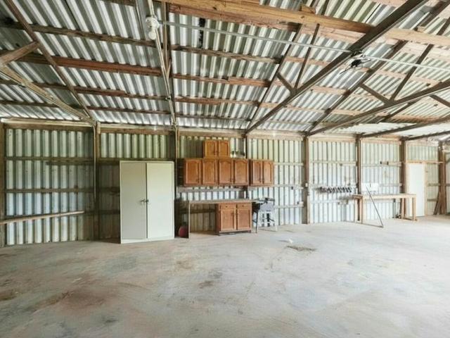 25484 sky dr
