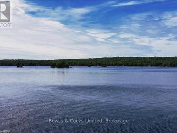 2548 Birds Hill Lane, Selwyn, ON, K0L 1J0 house for sale | Listing ID X13467 | Royal LePage