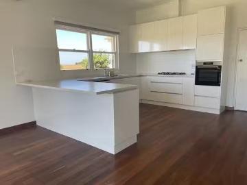 Warooka, Yorke Peninsula, Garden Island, City of Salisbury, South Australia