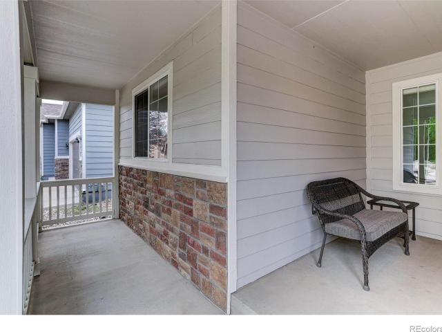 2548 Lynnhaven Lane
