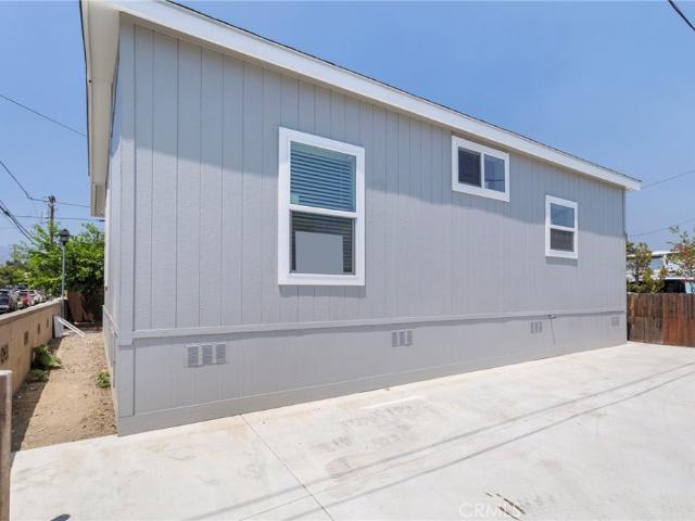 2548 Peck Road 27