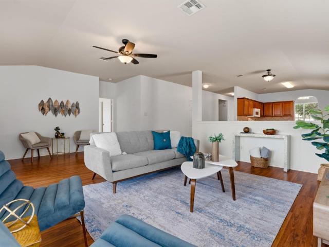 2548 Pearson Way